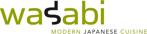 Wasabi Sushi — Modern Japanese Cuisine